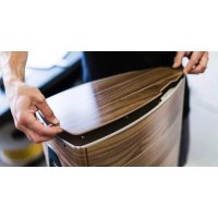 Sonus Faber Olympica Nova III - динамик