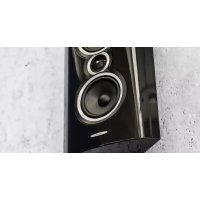 Sonetto Wall Sonus Faber