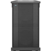 Notice BOSE F1 POWERED Subwoofer