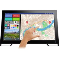 DuraVision FDF2182WT EIZO