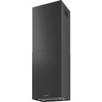 KCH 0240.1 B Island Kernau