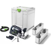 XL DF 700 FESTOOL