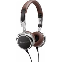 Aventho Wired BEYERDYNAMIC
