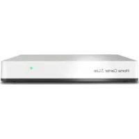 Notice Fibaro HOME CENTER 3 LITE Maison intelligente