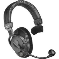 DT 280 MK II BEYERDYNAMIC