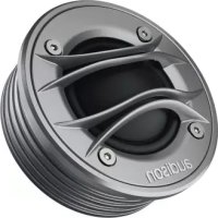 Thesis TH 1.5 II Violino AUDISON