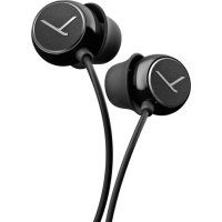 Soul BYRD BEYERDYNAMIC