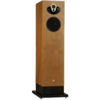 Linn Majik - Haut-parleur