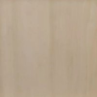 Crosley AC1017A - Boîte de rangement