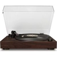 Crosley C8A - Turntable