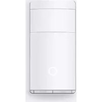 Notice TP-LINK KS200M Détecteur de mouvements