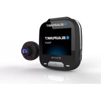 Notice BLAUPUNKT BP 4.0 FHD Câmera de vigilância