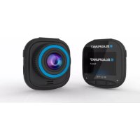 Notice BLAUPUNKT BP 2.2 FHD Videogravador