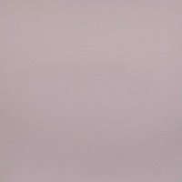 Voyager CR8017B Crosley