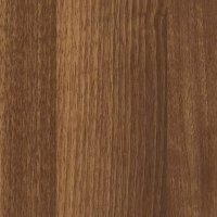 Crosley Aria CR7019A - Turntable