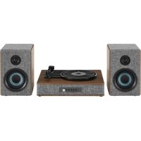 Alto CR7020A Crosley