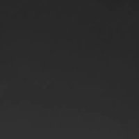 Crosley Coda CR7017B - Turntable