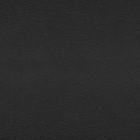 Crosley Cruiser Deluxe CR8005D - Turntable