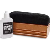 Crosley AC20 - Turntable