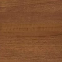 Rohe CR6235A Crosley