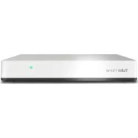 Notice Fibaro YH001 Maison intelligente