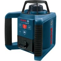 GRL 250 HV Professional BOSCH
