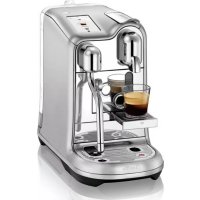 Creatista Pro BNE900 BREVILLE