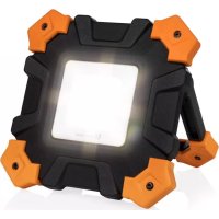 Notice SMARTWARES FCL80117 Lampe de nuit