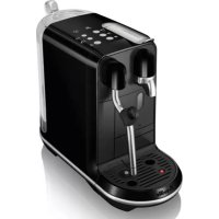 Creatista Uno BNE500 BREVILLE