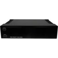 Linn LK 2 - Recepteur