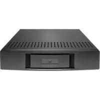 Linn AV 2250 - Recepteur