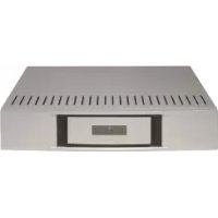 Linn AV 5125 - Recepteur