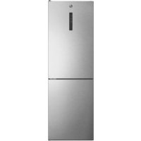 HOOVER HOCE7618DX - холодильник