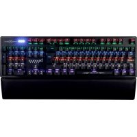 Drakkar Helheim KONIX