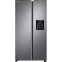 SAMSUNG RS6EA8822S9 - фрижидер