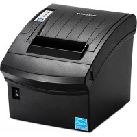 SRP350plusIII Bixolon