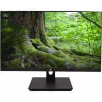 L238IPS V7