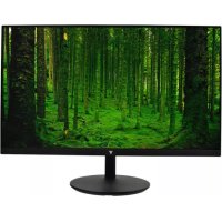 L270IPSHAS V7