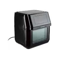 SHF 1800 A2 SILVERCREST