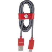 Notice SILVERCREST SLK 1 B2 Accessoire électronique