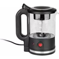 Notice SILVERCREST STK 650 B2 Elektrische waterkoker