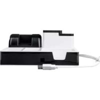 Notice SILVERCREST SDO 3 A1 Bureau-organizer
