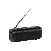 SBL D6 A1 SILVERCREST