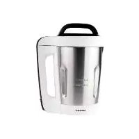 Notice SILVERCREST COOK 'N' MIX SMK 1000 B3 Multifunctionele blender
