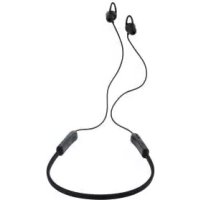 SBKL 5.0 A1 SILVERCREST