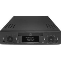 Linn Classik Movie Di - Lecteur DVD / Blu-ray