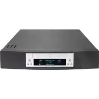 Linn Unidisk SC - Lecteur audio