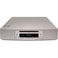 Linn Akurate CD - Lecteur/enregistreur de cd