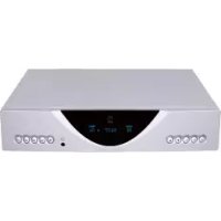 Classik Music 08 Linn