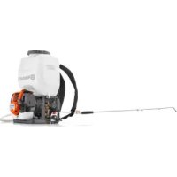 Notice HUSQVARNA 321S15 Electric mower